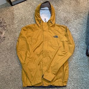 North Face Men’s Venture 2 Jacket